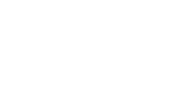 Lulay Law Offices